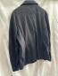 Preview: Imperial Riding Softshell Turnierjacke Dutch Design schwarz Gr. 42